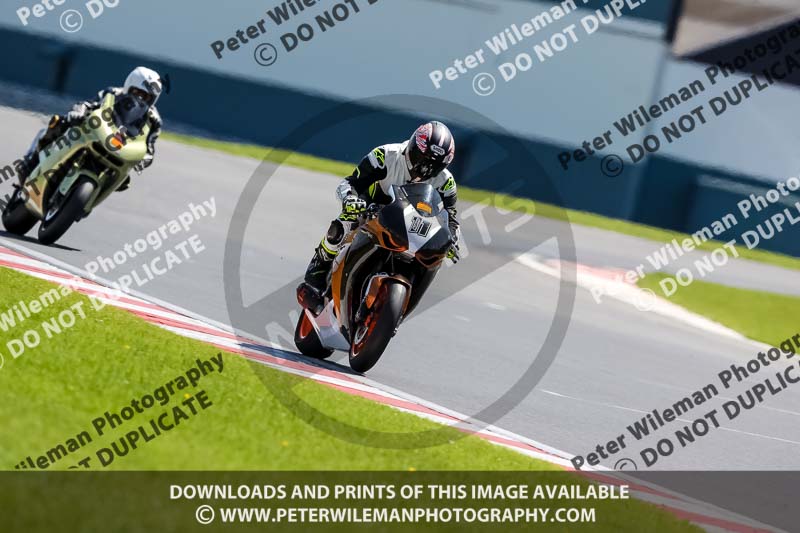 donington no limits trackday;donington park photographs;donington trackday photographs;no limits trackdays;peter wileman photography;trackday digital images;trackday photos
